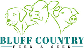 Bluff Country Feed & Seed