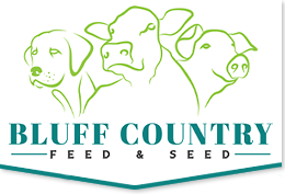 Bluff Country Feed & Seed