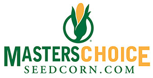 Masters Choice Seedcorn