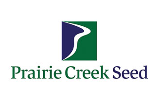 Prairie Creek Seed